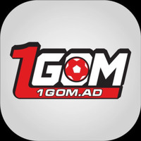 1Gom 