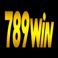 Nhà Cái 789WIN