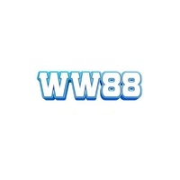 WW88 smexcom