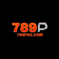 789Ph3 com