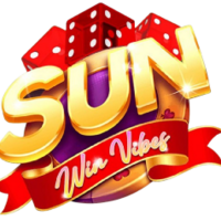 SUNWIN  