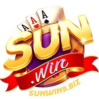 SUNWIN 