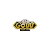 Nhà cái Go88