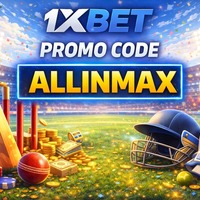 frebetxxbet26 frebetxxbet26