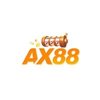 Ax88vip za  com