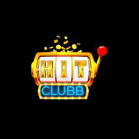 hitclub 