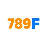 Nhà Cái 789F