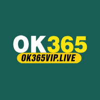 Ok365Vip  Live
