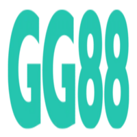 GG88 