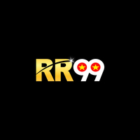 RR99 