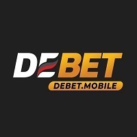 DEBET 