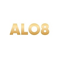 Alo8 sacom