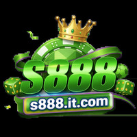 S888  it com