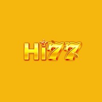Hi77 site