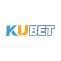 Kubet monster
