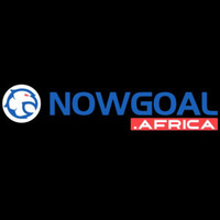 NOWGOAL 