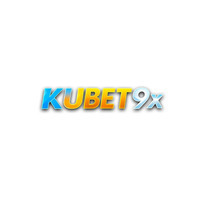 Tải  Kubet