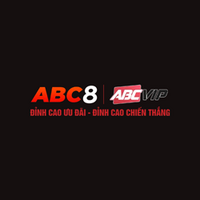 ABC8 