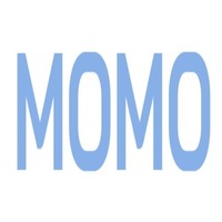 Mmoogame com