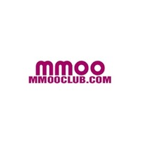 Mmooclub com