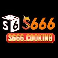S666 