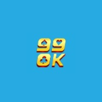 K99ok com