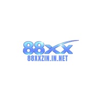 88XX 