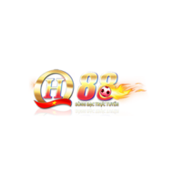 Qh88dau se net