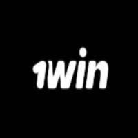 1Win 