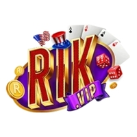 Rikvip Preparaldi