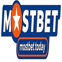 Mostbet 