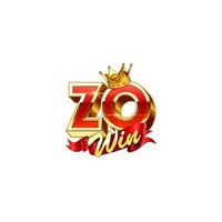 zowin comvc