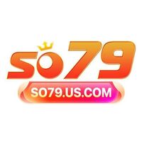 Tải So79 Tại  So79 Com