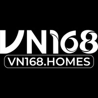 VN168 