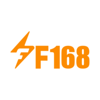 f168 newss