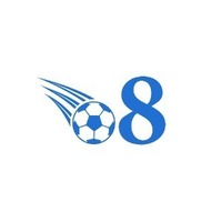 O8r net