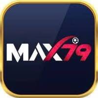 max79 run