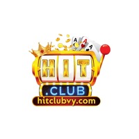 HITCLUB 
