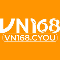 VN168 