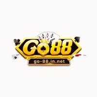 Go88 in net