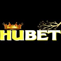 nhà cái  hubet