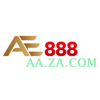 ae888 aa