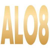 Alo8z com