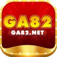ga82 net