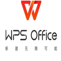 wpsdk31 