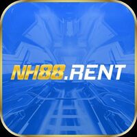 NH88 rent