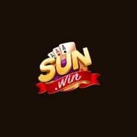 Sunwinpvc com