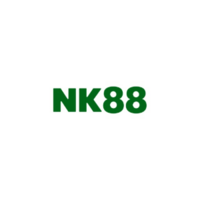 ilink88 com
