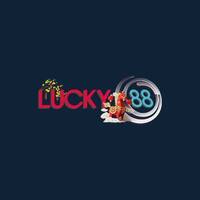 Trang Chủ   Lucky88