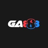 Gga888 com